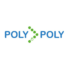 Poly To Poly - Kromnix