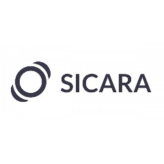 Sicara - Kromnix