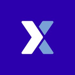 Flexmail - Kromnix