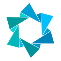 Origami Provider Origami Network - Kromnix