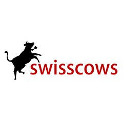 Swisscows AG