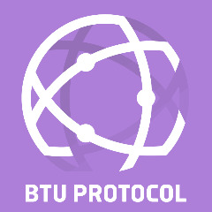 BTU Protocol - Kromnix