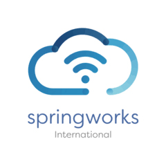Springworks - Kromnix