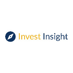 Invest Insight - Kromnix