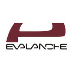 Features on Evalanche help to support its customers