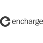 The Encharge logo