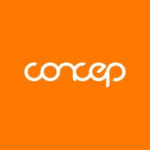 Concep is a great marketing automation tool alternative